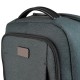 Mochila Premium Para Notebook Com Logotipo
