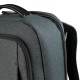 Mochila Premium Para Notebook Com Logotipo