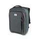 Mochila Premium Para Notebook Com Logotipo