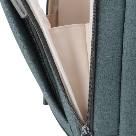 Mochila Premium Para Notebook Com Logotipo