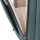 Mochila Premium Para Notebook Com Logotipo
