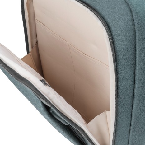 Mochila Premium Para Notebook Com Logotipo
