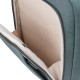 Mochila Premium Para Notebook Com Logotipo