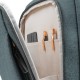 Mochila Premium Para Notebook Com Logotipo