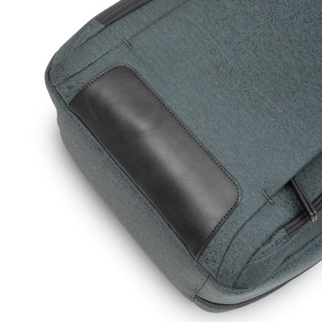 Mochila Premium Para Notebook Com Logotipo
