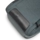 Mochila Premium Para Notebook Com Logotipo