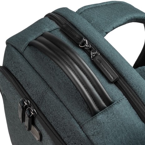 Mochila Premium Para Notebook Com Logotipo