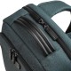 Mochila Premium Para Notebook Com Logotipo