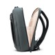 Mochila Premium Para Notebook Com Logotipo