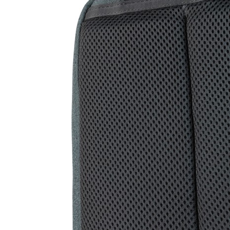 Mochila Premium Para Notebook Com Logotipo