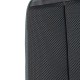 Mochila Premium Para Notebook Com Logotipo