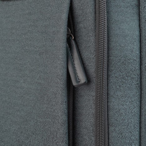 Mochila Premium Para Notebook Com Logotipo