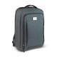 Mochila Premium Para Notebook Com Logotipo