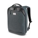 Mochila Premium Para Notebook Com Logotipo