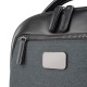 Mochila Premium Para Notebook Com Logotipo
