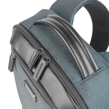 Mochila Premium Para Notebook Com Logotipo