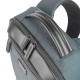 Mochila Premium Para Notebook Com Logotipo
