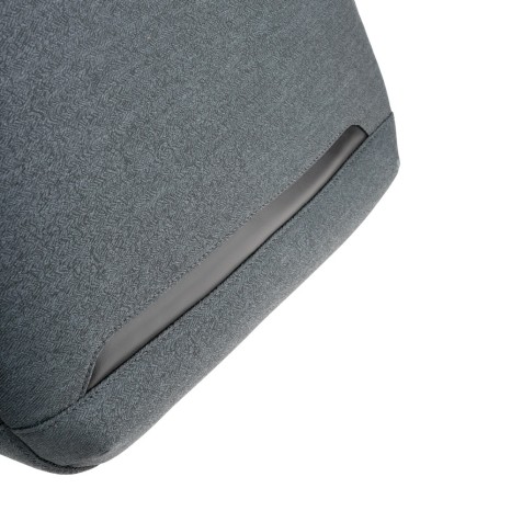 Mochila Premium Para Notebook Com Logotipo