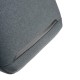 Mochila Premium Para Notebook Com Logotipo
