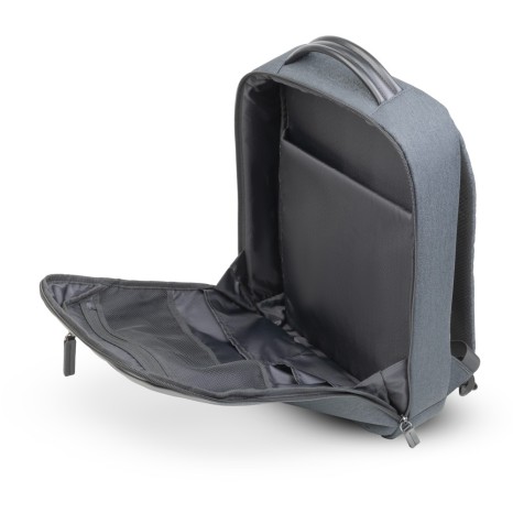 Mochila Premium Para Notebook Com Logotipo