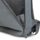 Mochila Premium Para Notebook Com Logotipo