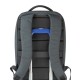 Mochila Premium Para Notebook Com Logotipo