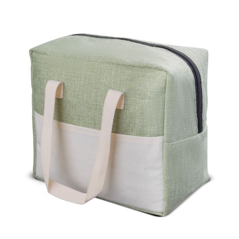 Bolsa Térmica Personalizada para Empresas