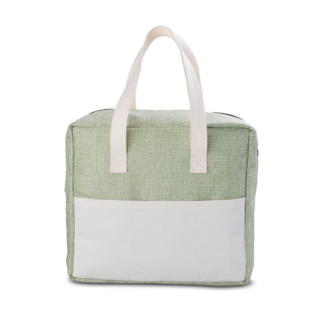 Bolsa Térmica Personalizada para Empresas