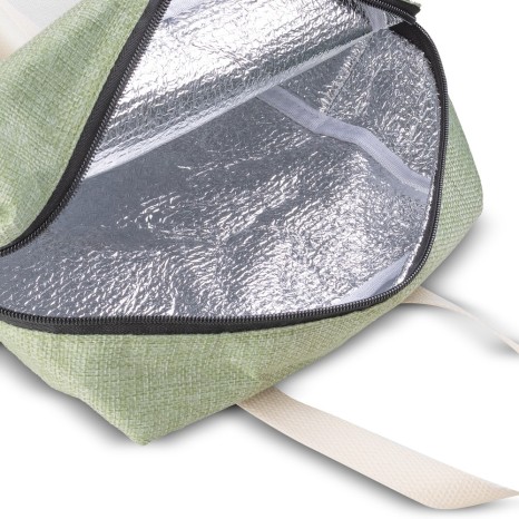 Bolsa Térmica Personalizada para Empresas
