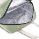 Bolsa Térmica Personalizada para Empresas
