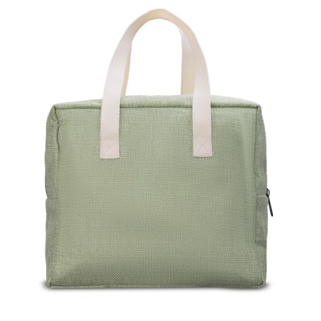 Bolsa Térmica Personalizada para Empresas
