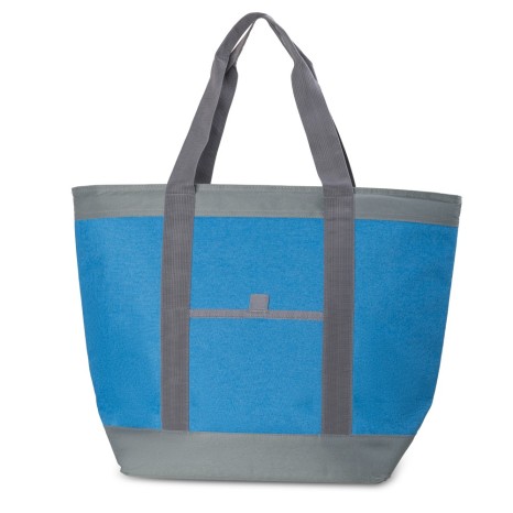 Bolsa Térmica para Brindes Corporativos