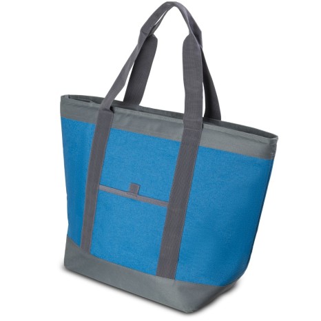 Bolsa Térmica para Brindes Corporativos
