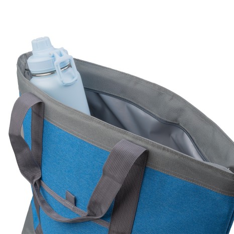 Bolsa Térmica para Brindes Corporativos