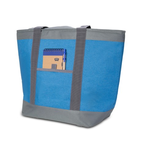 Bolsa Térmica para Brindes Corporativos