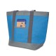 Bolsa Térmica para Brindes Corporativos