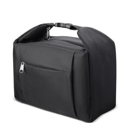 Bolsa Térmica para Brindes Corporativos