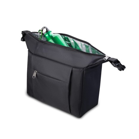 Bolsa Térmica para Brindes Corporativos