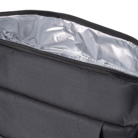 Bolsa Térmica para Brindes Corporativos