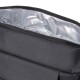 Bolsa Térmica para Brindes Corporativos