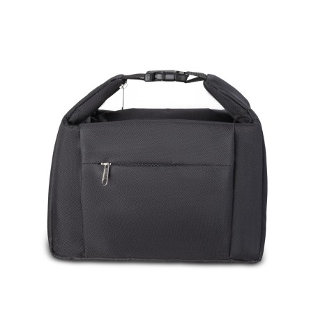 Bolsa Térmica para Brindes Corporativos