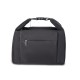 Bolsa Térmica para Brindes Corporativos