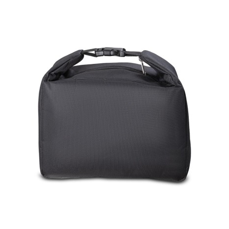 Bolsa Térmica para Brindes Corporativos