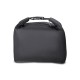 Bolsa Térmica para Brindes Corporativos