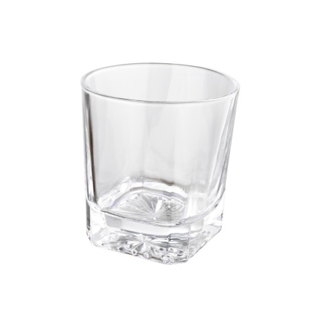Kit Drink Personalizado para Empresas