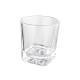 Kit Drink Personalizado para Empresas