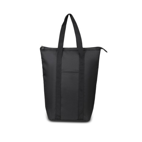Bolsa Térmica com logotipo