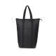 Bolsa Térmica com logotipo