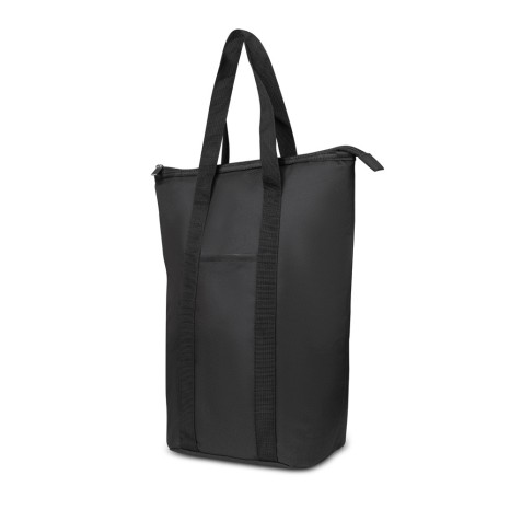 Bolsa Térmica com logotipo