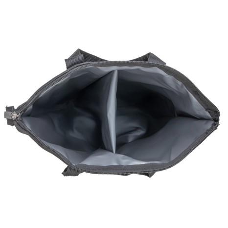 Bolsa Térmica com logotipo